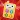 Baby phone games for toddlers