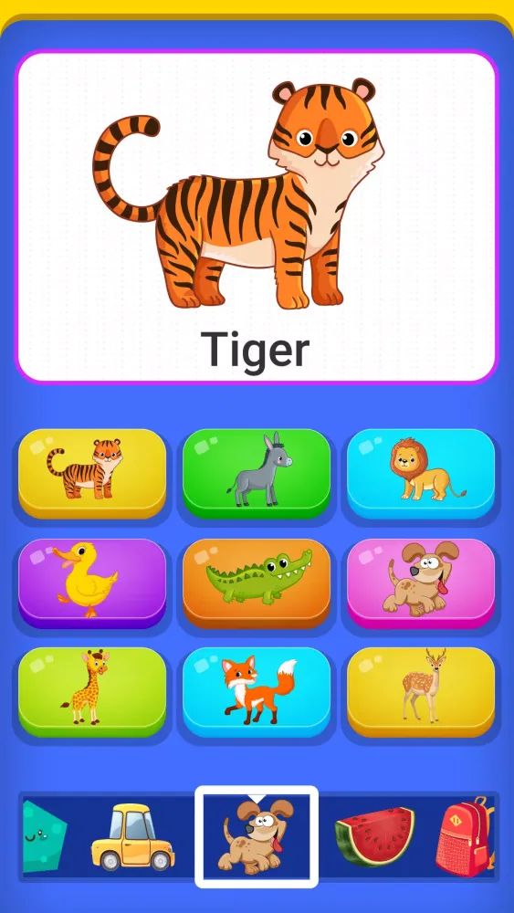 صور Baby phone games for toddlers