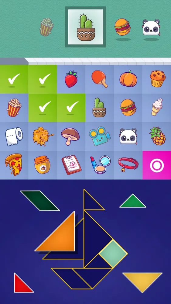 صور Baby phone games for toddlers