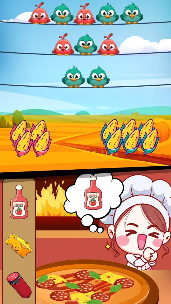 صور Baby phone games for toddlers
