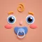 Toddler games - Learning game