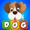 Kids Spelling game Learn words