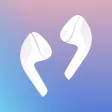 Chiline泫音-音你而起 Chiline泫音-音你而起