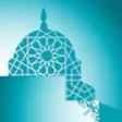صندوق التكافل