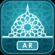 eLearning AR  إسلامية دبي