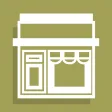 iAccesss Store App