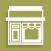 iAccesss Store App