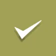 iAccesss Request App