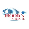 Hook's Catch Seafood & Wings