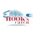 Hook's Catch Seafood & Wings