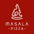 Masala Pizza App