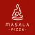 Masala Pizza App
