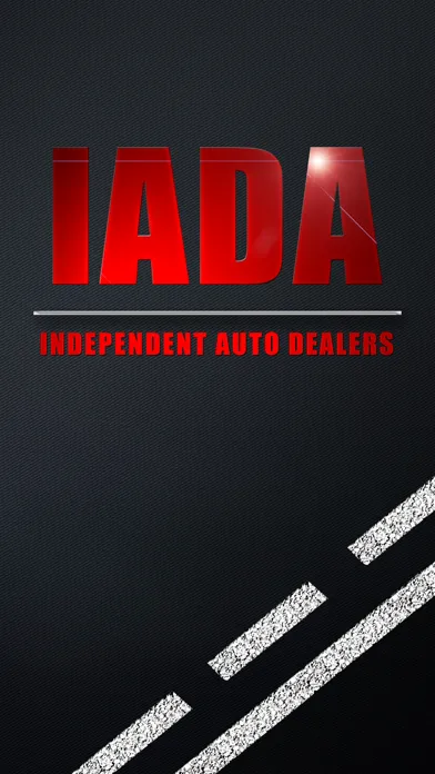 تصاویر IADA - Independent Auto Dealer