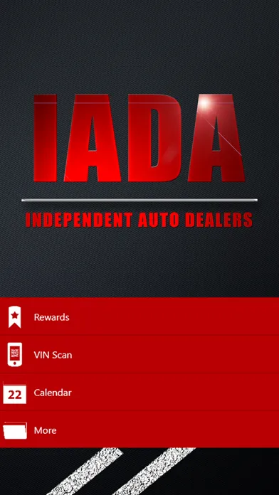 تصاویر IADA - Independent Auto Dealer