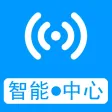 Smart Center - Smart Living