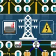 Power Grid Tycoon