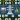 Power Grid Tycoon