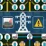 Power Grid Tycoon