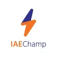 IAE Champ