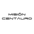 Mision: Centauro