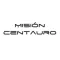 Mision: Centauro