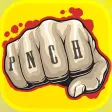 Punch Up! Punching Meter Games