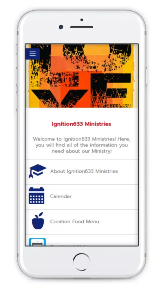 تصاویر Ignition633