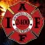 IAFF L2400