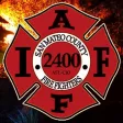 IAFF L2400 IAFF L2400