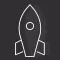 Eul Launcher