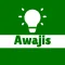 Awajis UTME Practice