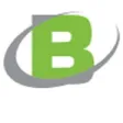 JAMB CBT 2022
