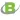 JAMB CBT 2022