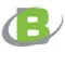 JAMB CBT 2022