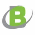 JAMB CBT Practice 2025 Offline