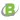 JAMB CBT Practice 2025 Offline