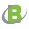 JAMB CBT Practice 2025 Offline