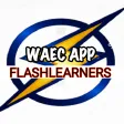 WAEC Past Questions