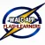 WAEC Past Questions