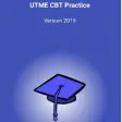 2023 JAMB CBT SOFTWARE