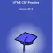 2023 JAMB CBT SOFTWARE