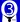 O3SCHOOLS JAMB CBT