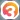 O3SCHOOLS JAMB App