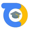 TestCentre Client