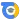 TestCentre Client