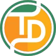TestDriller JAMB CBT