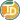 UTME TestDriller