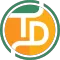 TestDriller JAMB CBT