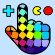 Tipixel Tipixel