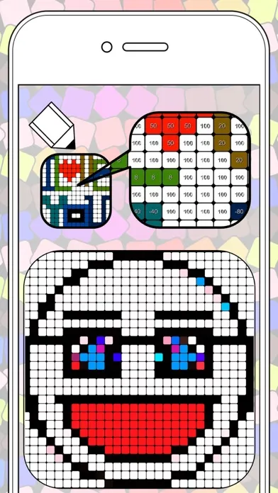 Tipixel Screenshots